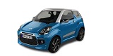 LIGIER JS50 Запчасти