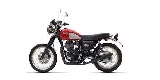 MASH SCRAMBLER Запчасти