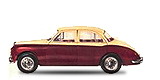 MG MAGNETTE Запчасти