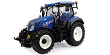 NEW HOLLAND  T5                          