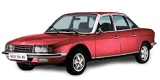 NSU RO Запчасти