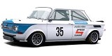 NSU TTS Запчасти
