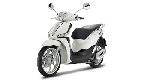 PIAGGIO LIBERTY Запчасти
