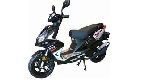 SACHS SPEEDFORCE Запчасти