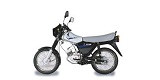 SIMSON HABICHT Запчасти