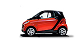 SMART CITY-COUPE Запчасти