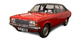 TALBOT AVENGER Запчасти