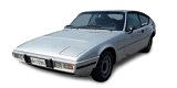 TALBOT MATRA Запчасти